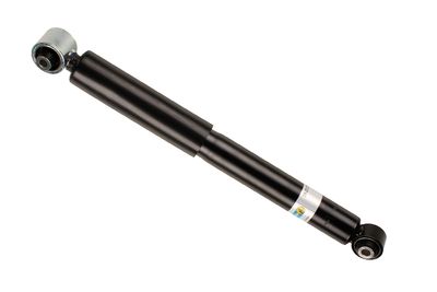 Stötdämpare BILSTEIN 19-213767