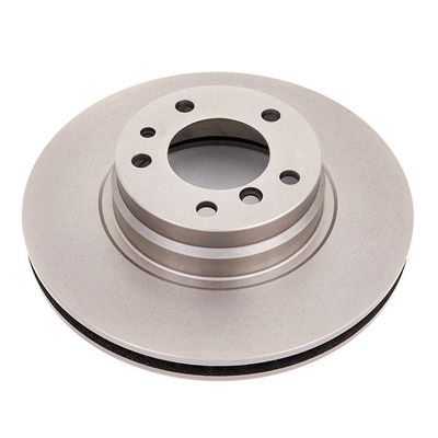 спирачен диск STARK SKBD-0020382