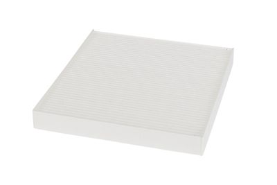 FILTER INNENRAUMLUFT CONTINENTAL 28000213132 8