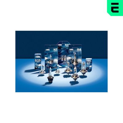 BEC SEMNALIZATOR ERA E061SD10C 3