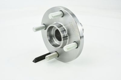 BUTUC ROATA FEBEST 0182110F 21