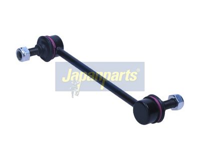биалета JAPANPARTS SI-345