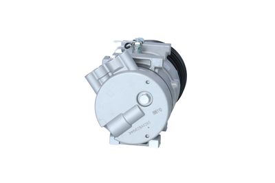 COMPRESOR CLIMATIZARE NRF 32742 18