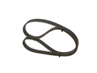 CUREA DE DISTRIBUTIE BOSCH 1987949089 17