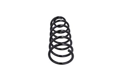 ARC SPIRAL KAMOKA 2110272 3