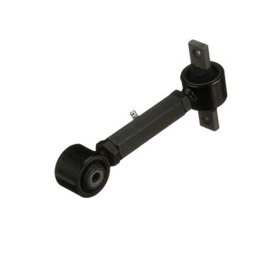 LENKER RADAUFHäNGUNG DELPHI TC7656 47