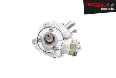 POMPA DE INALTA PRESIUNE METZGER AUTOTEILE 0830118 4