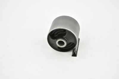 RULMENT DIFERENTIAL FEBEST LRAB023 41