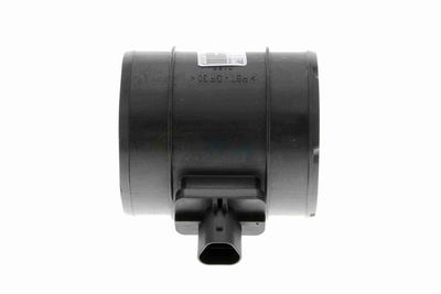 LUFTMASSENMESSER VEMO V40720475 2