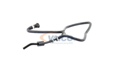 FURTUN RADIATOR VAICO V201686 56