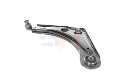 BRAT SUSPENSIE ROATA GH GH512523V 25