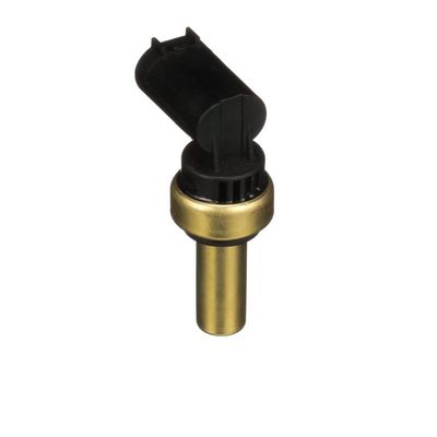 SENZOR TEMPERATURA LICHID DE RACIRE DELPHI TS10468 42