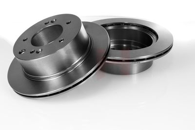 DISC FRANA GH GH423521 36