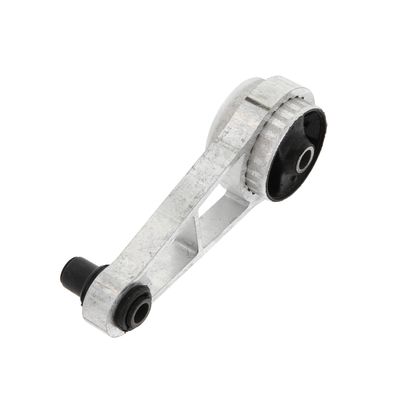 SUPORT MOTOR CORTECO 80000947 69