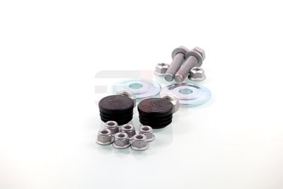 SET MONTARE AMORTIZOR GH GH381539 44