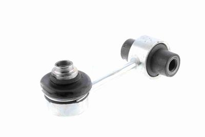 STANGE/STREBE STABILISATOR VAICO V100692 4