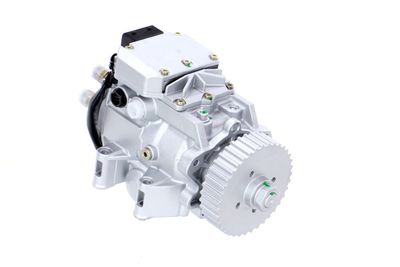 POMPA DE INJECTIE REMANTE 002001000005R 48