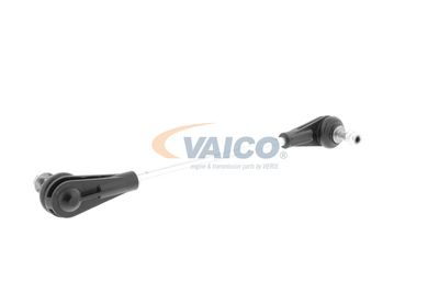 STANGE/STREBE STABILISATOR VAICO V203260 54