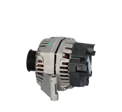 GENERATOR / ALTERNATOR VALEO 440417 10