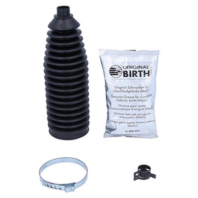 ANSAMBLU BURDUF ARTICULATIE PLANETARA