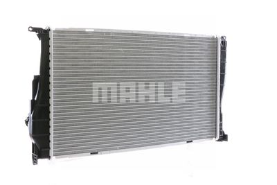 RADIATOR RACIRE MOTOR MAHLE CR1083000S 28