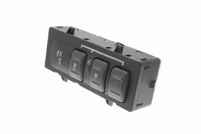 SCHALTER ALLRADANTRIEB VEMO V51730082 3