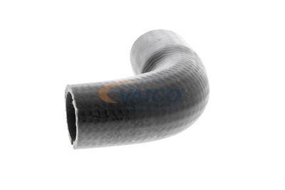 LADELUFTSCHLAUCH VAICO V408045 27