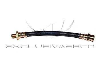 Кронштейн, тормозный шланг MDR MBH-2530 для MITSUBISHI L400