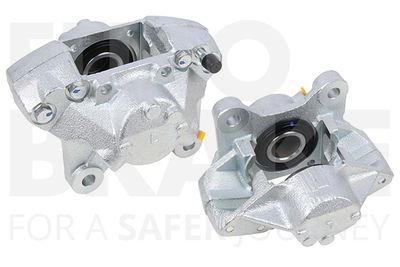 EUROBRAKE 5301214851 Тормозной суппорт для VOLVO 940 II универсал (945) 2.3 ti