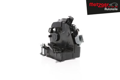 TüRSCHLOSS METZGER AUTOTEILE 2314492 9