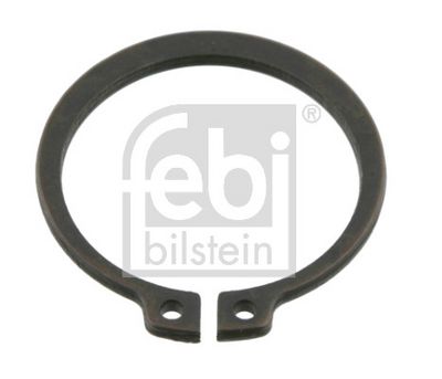 INEL DE SIGURANTA FEBI BILSTEIN 04118