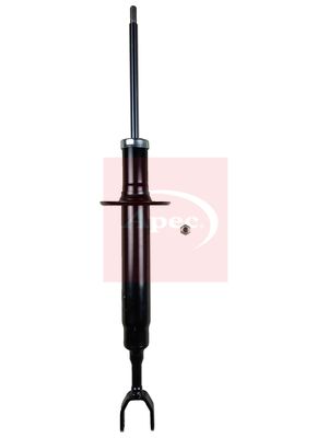 APEC Shock Absorber ASA1959