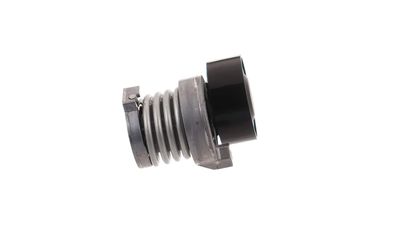 SPANNROLLE KEILRIPPENRIEMEN SKF VKM36146 10