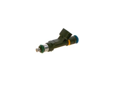 INJECTOR BOSCH 0280158103