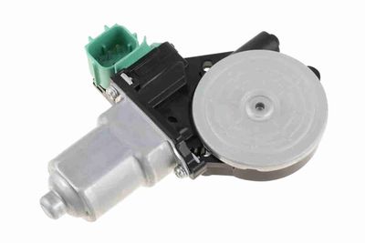 ELECTROMOTOR MACARA GEAM