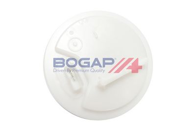 POMPA COMBUSTIBIL BOGAP P1622121 6