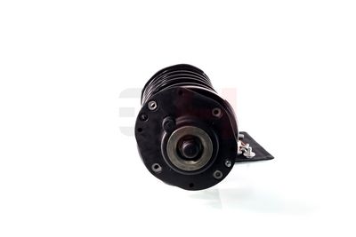 ANSAMBLU TELESCOP ARC GH GH351936C01 1