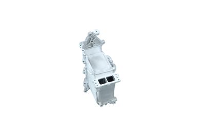 INTERCOOLER COMPRESOR NRF 50200005 18