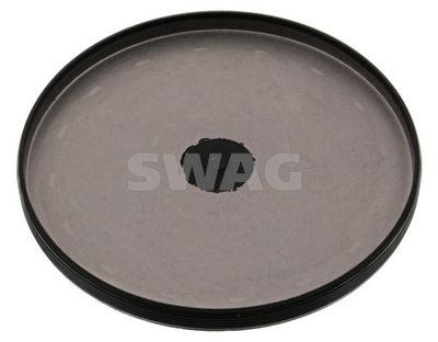 CAPAC CUTIE DE VITEZE MANUALă