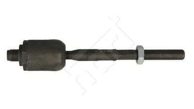 HART 464 602 Наконечник рулевой тяги  для MERCEDES-BENZ E-CLASS (W210) E 320 4-matic (210.082)