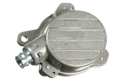 вакуум помпа, спирачна система A.Z. Meisterteile AZMT-44-130-1058