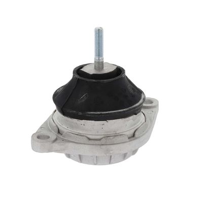 LAGERUNG MOTOR CORTECO 80000232 46