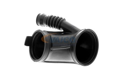ANSAUGSCHLAUCH LUFTFILTER VAICO V201631 13