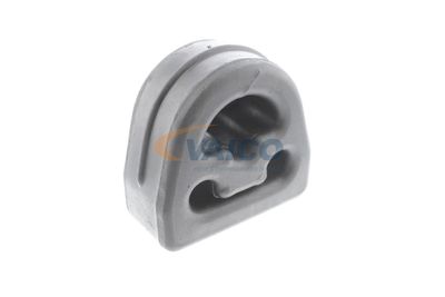 COLIER TOBA ESAPAMENT VAICO V300055 54