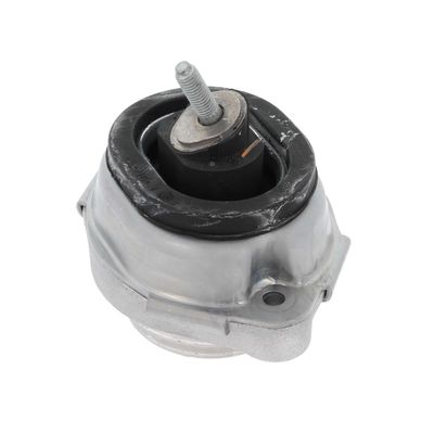 SUPORT MOTOR CORTECO 80001080 53