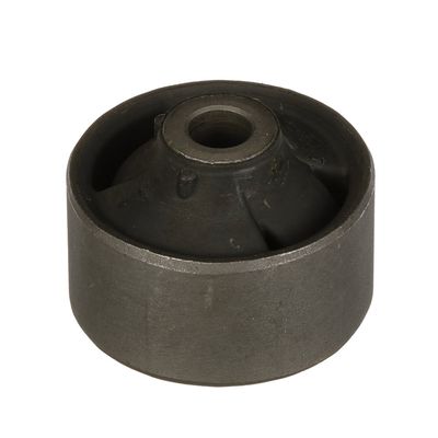 LAGERUNG LENKER GATES AWS2617 35