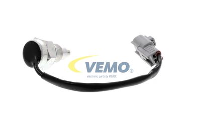 SCHALTER RüCKFAHRLEUCHTE VEMO V70730026 35