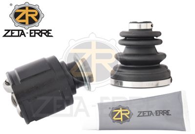 ZETA-ERRE ZR8127 ШРУС  для HONDA ACCORD (Хонда Аккорд)