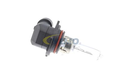 GLüHLAMPE FERNSCHEINWERFER VEMO V99840080 41