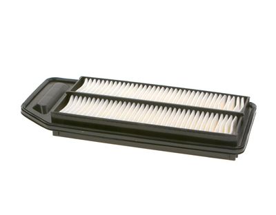 FILTRU AER BOSCH 1987429192 19